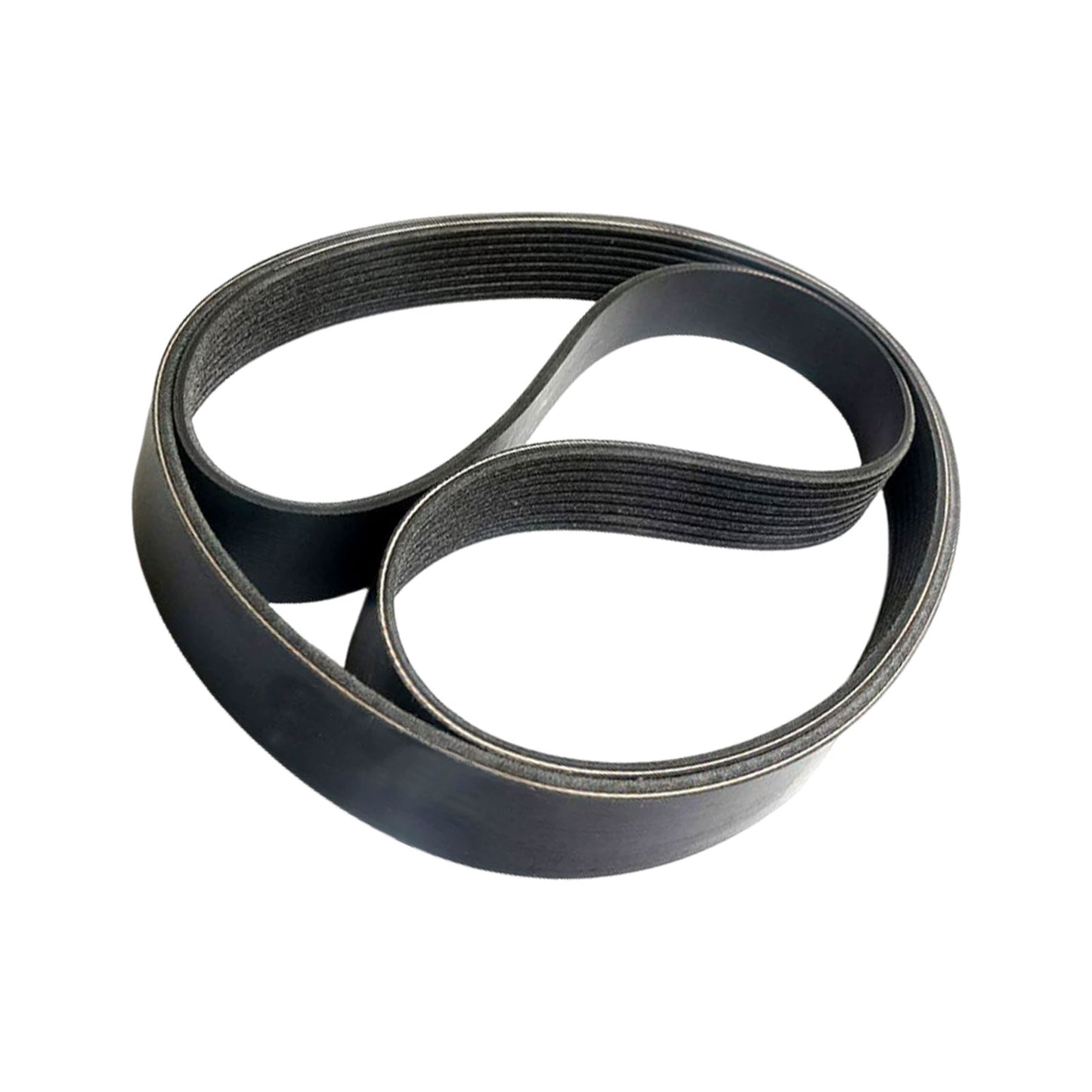 Engine Serpentine Belt Suitable for Honda CR-V RD7 4cyl 2.4L K24A1 2001-2006