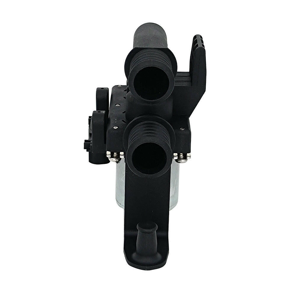 Heater Control Valve Suitable For BMW E60 E60N E61 E61N E63 E64 E65 E66 64116906652