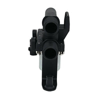 Heater Control Valve Suitable For BMW E60 E60N E61 E61N E63 E64 E65 E66 64116906652