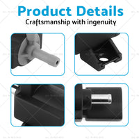 {{ Turbocharger Boost Control Solenoid Valve Suitable for Audi VW 06F906283F }} - Buy Car Parts Online at {{ Kaka Auto Parts }}.