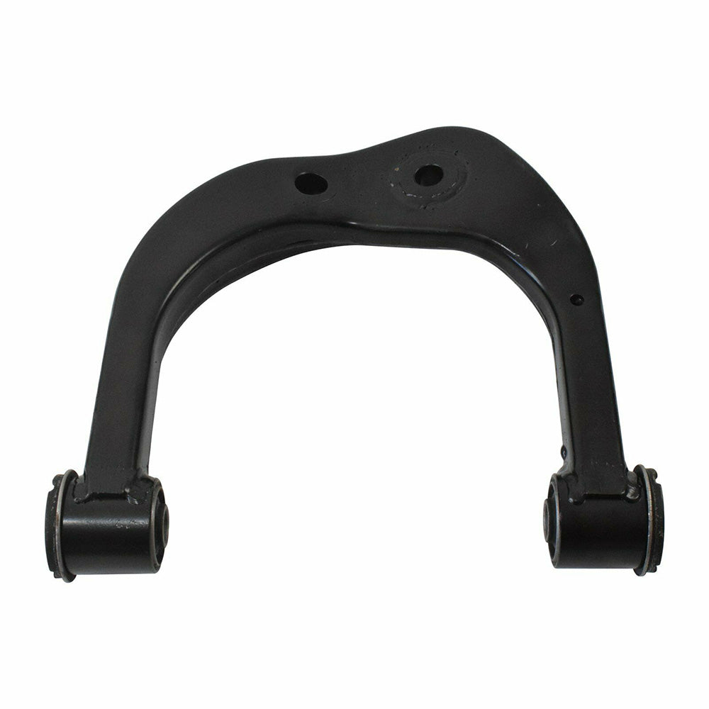 {{ Front LH RH Upper Control Arm Suitable for Prado 90 KZJ95 RZJ95 VZJ95 1996-2002 }} - Buy Car Parts Online at {{ Kaka Auto Parts }}.