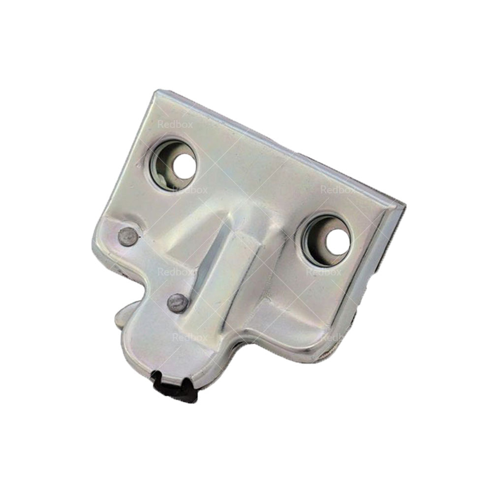 {{ Boot Lock Latch Fits For Holden Commodore VN VP VR VS Statesman WH WK 96207854 }} - Buy Car Parts Online at {{ Kaka Auto Parts }}.