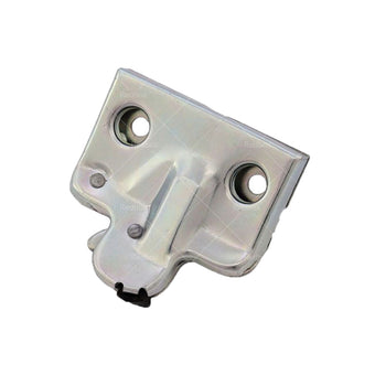 compare product Boot Lock Latch Suitable For Holden Commodore VN, VP, VR, VS & Statesman WH, WK 96207854