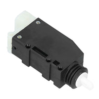Front Left or Right Door Lock Actuator Suitable for Holden Commodore VT VX VU VY VZ 1999-2005