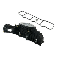 1x Intake Inlet Manifold Suitable For Mercedes Sprinter B906 2006 on 68089607AA
