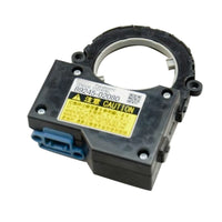 {{ 89245-02080 Steering Angle Sensor Suitable for Toyota Camry Corolla 14-17 }} - Buy Car Parts Online at {{ Kaka Auto Parts }}.