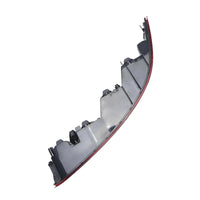 Rear Left Tail Brake Bumper Light Stop Lamp Suitable For Audi Q5 18-21 80A945069