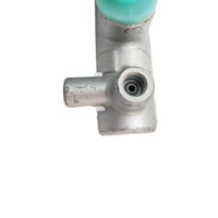 Brake Master Cylinder suitable for Hilux RZN169/174 1997-2005