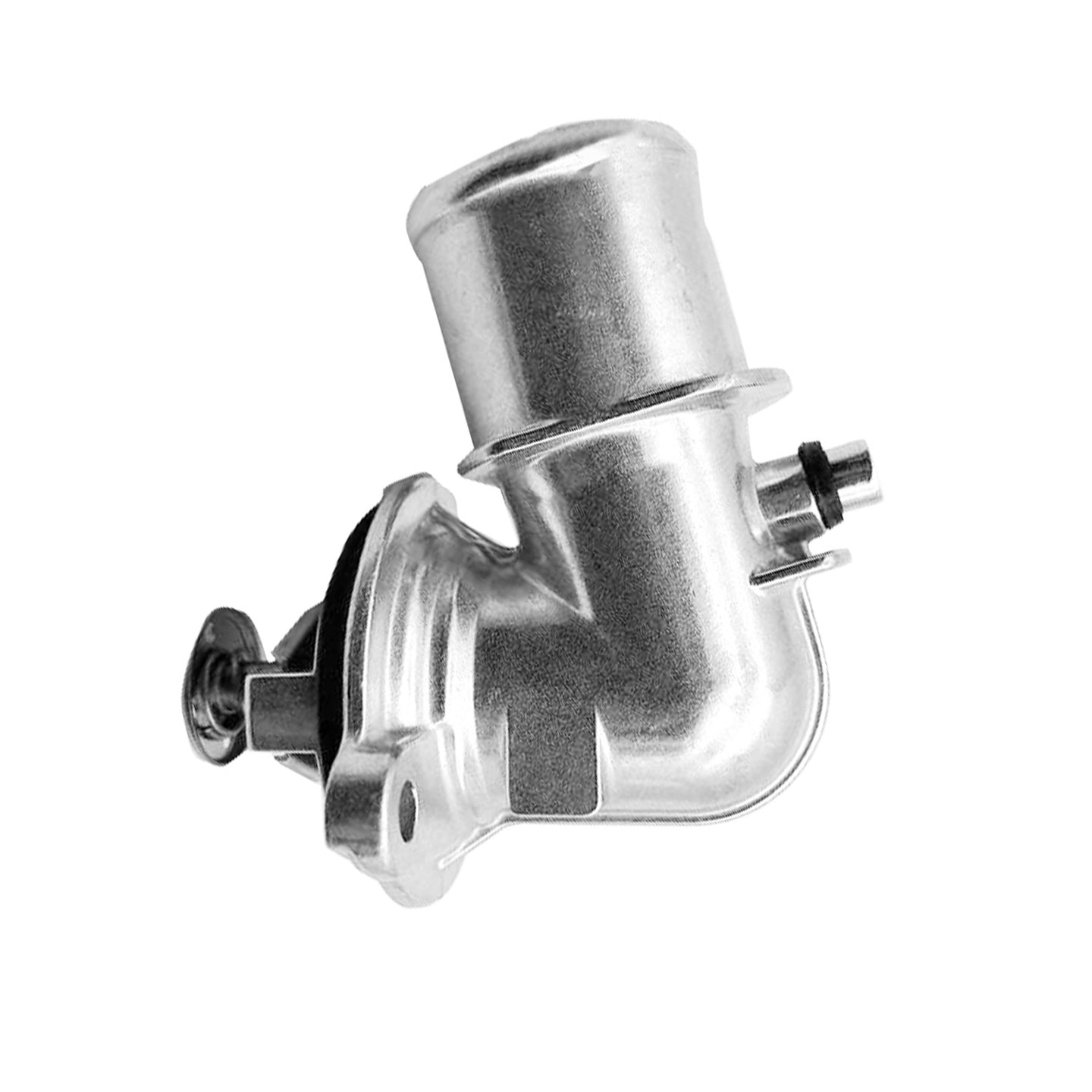 {{ Water Pump & Thermostat Suitable For Jeep Grand Cherokee WK 3.0 CRD Diesel 2013- }} - Buy Car Parts Online at {{ Kaka Auto Parts }}.