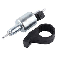 12V Car Oil & Fuel Pump Suitable For Air / Diesel 1-5kW Eberspacher Heater