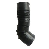 Air Intake Hose Pipe Suitable For Holden Rodeo TF Diesel 2.8L 4Cyl 4JB1-T 1990-2003