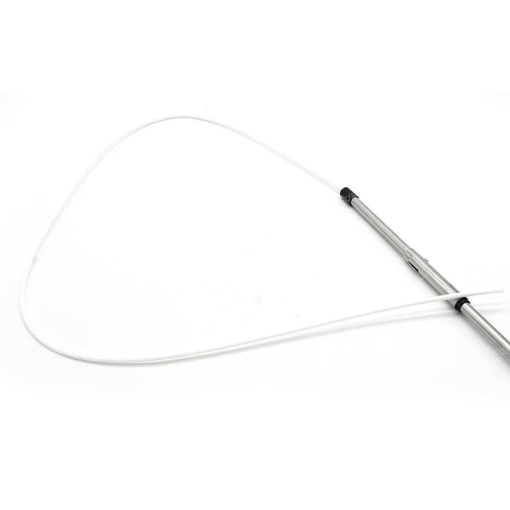 Mast Rope Antenna Radio Suitable For Holden Commodore VN VP VR VS VT VX VU 1988-2002