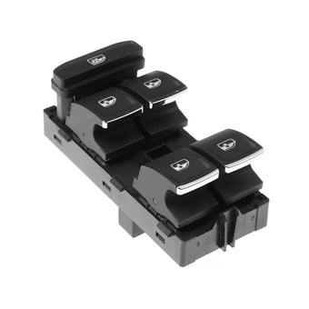 compare product 5G0959857C Master Power Window Control Switch for VW Golf MK7 Passat B8 Tiguan