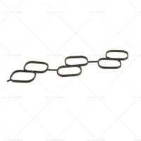 Plenum Chamber Gasket Suitable for Toyota LandCruiser Prado 4.0L V6 1GRFE GRJ