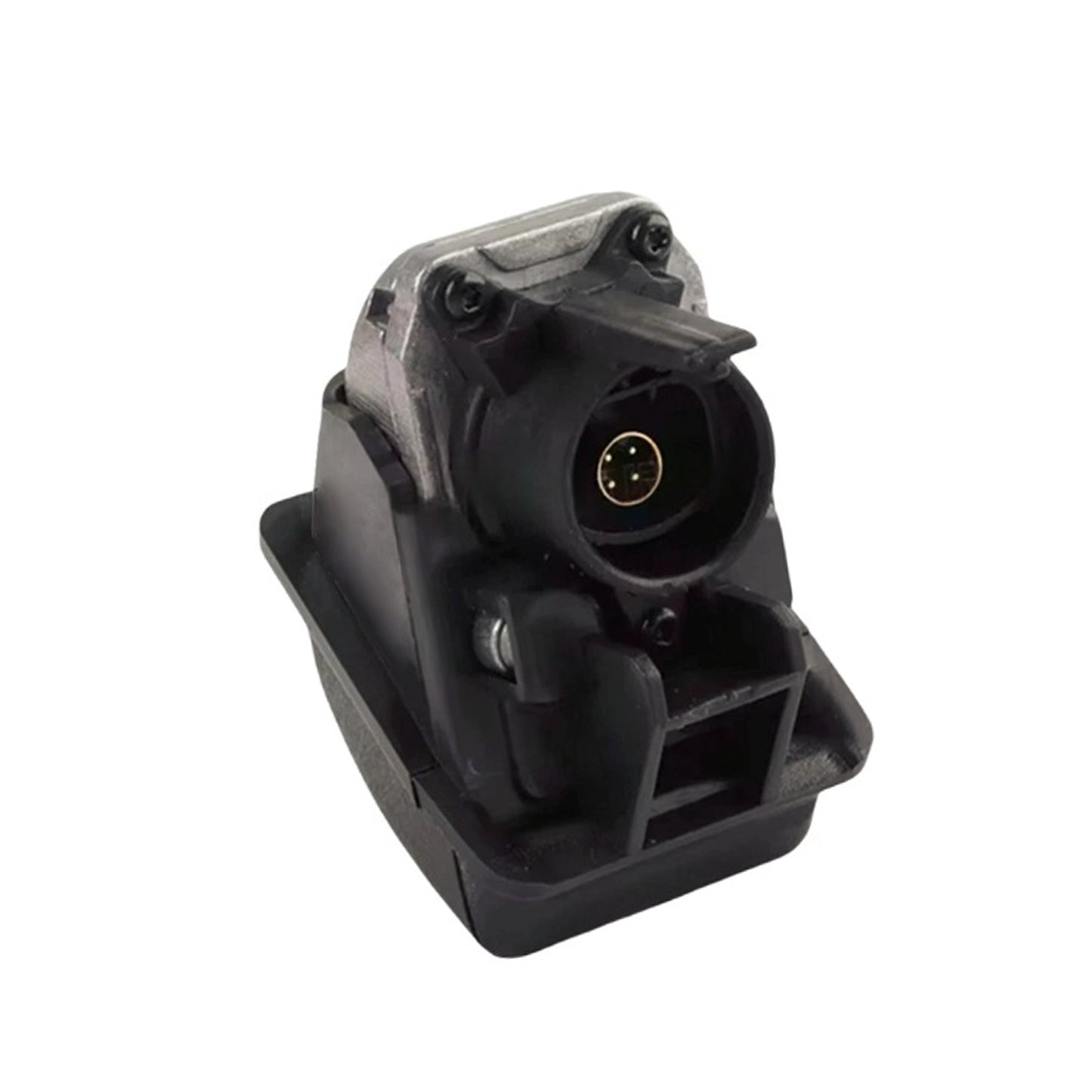 Rear View Reversing Camera Suitable for BMW 1 2 3 4 5 7 Series X1 X3 66539240351