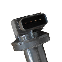 Ignition Coil Suitable For Toyota Vitz 2000 / Corolla 2013 1.0i / 1.5i 90919-02240