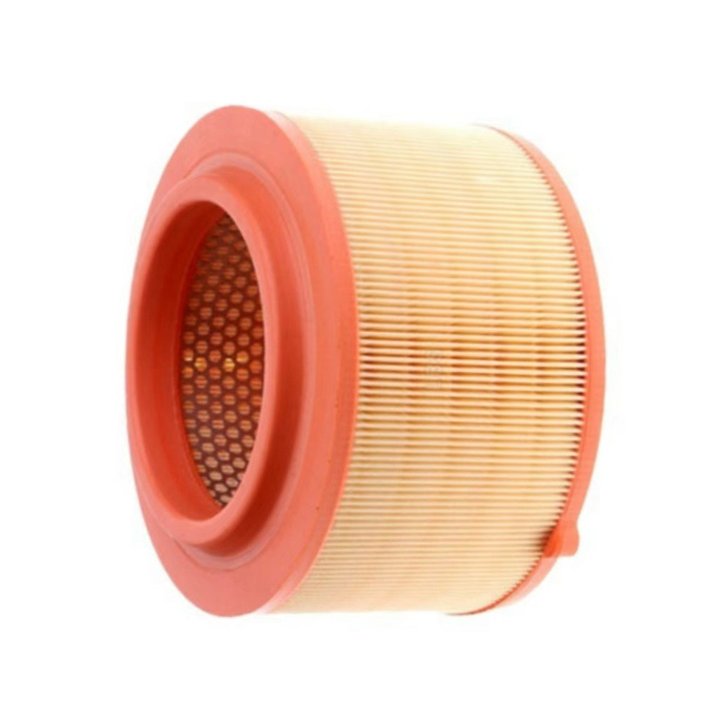 {{ Air Filter Suitable for Ford Ranger PX Everest UA 2.2L 3.2L }} - Buy Car Parts Online at {{ Kaka Auto Parts }}.