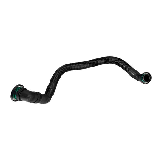 Crankcase Ventilation Exhaust Pipe Suitable for Porsche Panamera 3.6 2010¨C2013
