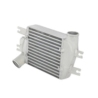 {{ Upgrade Intercooler fits Nissan Patrol GU Y61 ZD30 3. 0L Turbo Diesel 2007 ON }} - Buy Car Parts Online at {{ Kaka Auto Parts }}.