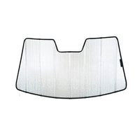 Front Windscreen Sun Shade Suitable For Toyota RAV4 2nd Gen XA20 2001-2005