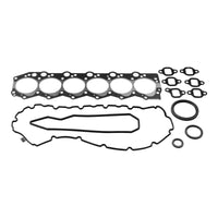 {{ VRS Head Gasket Kit For Toyota Landcruiser HZJ78 HZJ79 HZJ80 HZJ105 4.2L 1HZ 12V }} - Buy Car Parts Online at {{ Kaka Auto Parts }}.