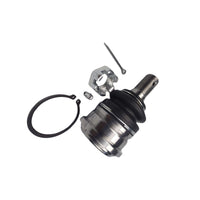 {{ Ball Joint Kit Upper & Lower Suitable for Nissan Navara D22 4x4 4WD 1997-2016 }} - Buy Car Parts Online at {{ Kaka Auto Parts }}.