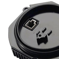 Xenon HID Headlight Ballast Module Suitable For Subaru Forester 2006-2013 84965SA010