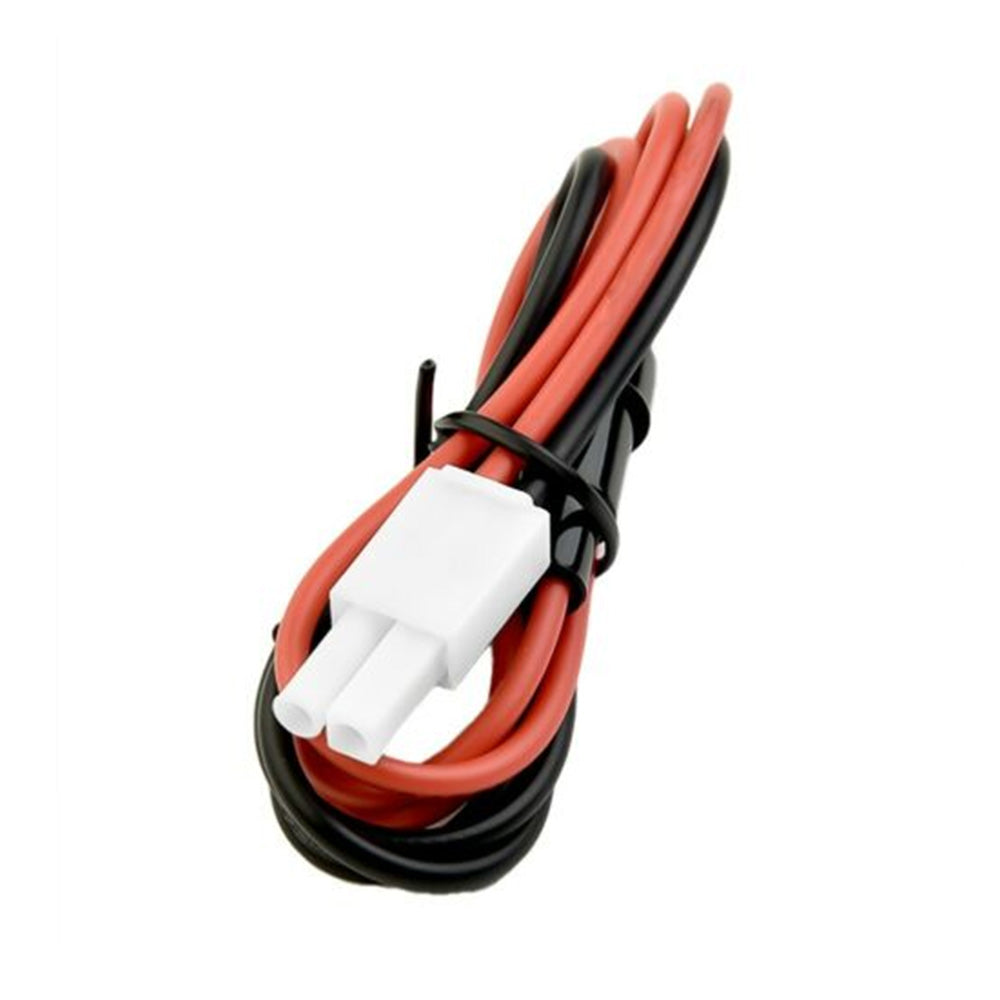 Dual USB Socket Audio Charger Suitable For Toyota Hilux / Prado / Land Cruiser 100 / 120 Series