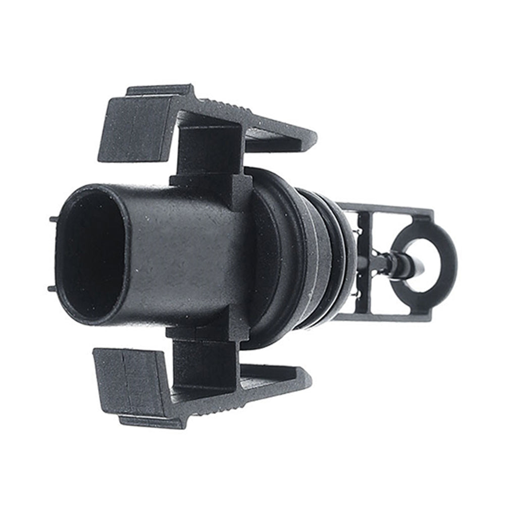 Intake Air Temp Sensor Suitable for Mercedes-Benz Sprinter 1997–2018