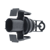 Intake Air Temp Sensor Suitable for Mercedes-Benz Sprinter 1997–2018