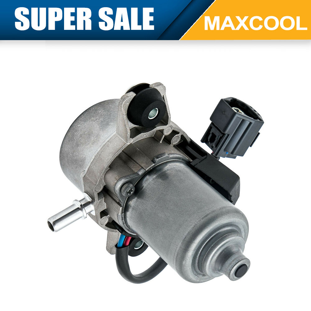 {{ VACUUM PUMP SUITS FITS FOR HOLDEN VE or VF V6 V8 HOTROD HELLA UP28 GM 92227002 }} - Buy Car Parts Online at {{ Kaka Auto Parts }}.