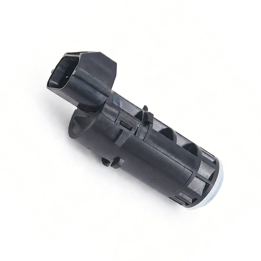 {{ PDC Parking Sensor Silver Suitable for Kia Ceed 2006‑2012 Series }} - Buy Car Parts Online at {{ Kaka Auto Parts }}.