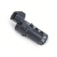 {{ PDC Parking Sensor Silver Suitable for Kia Ceed 2006‑2012 Series }} - Buy Car Parts Online at {{ Kaka Auto Parts }}.