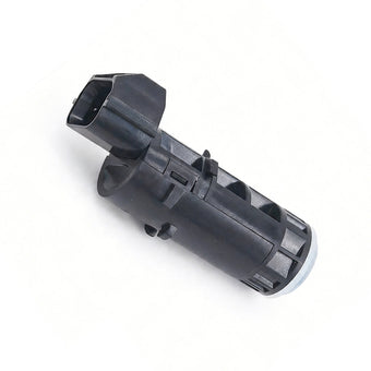 compare product PDC Parking Sensor Silver Suitable for Kia Ceed 2006‑2012 Series
