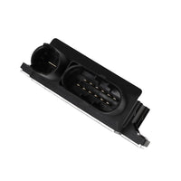 Glow Plug Control Unit Module 12217800156 Suitable For BMW E92 E93 325d 330d N57