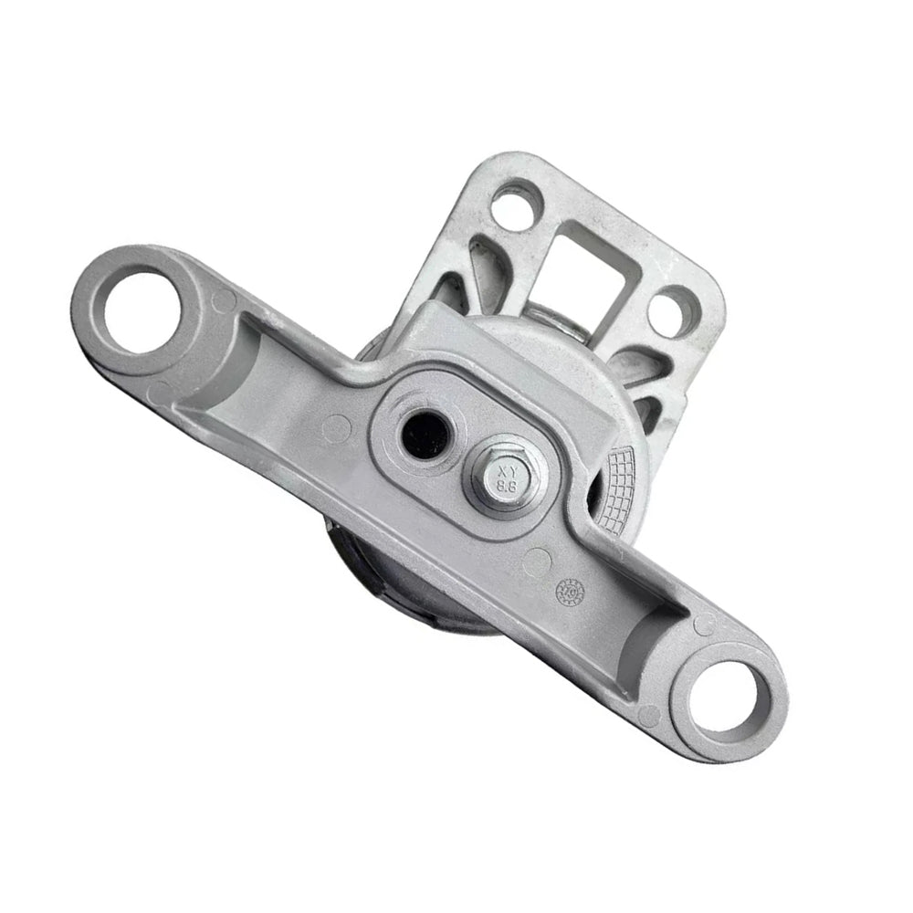 {{ Front Right Engine Mount Suitable for Ford Mondeo Galaxy S-Max 2006–2015 }} - Buy Car Parts Online at {{ Kaka Auto Parts }}.