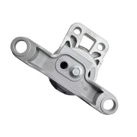{{ Front Right Engine Mount Suitable for Ford Mondeo Galaxy S-Max 2006–2015 }} - Buy Car Parts Online at {{ Kaka Auto Parts }}.