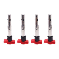 4x Ignition Coils Suitable For VW Golf / Jetta MK5 MK6 / Audi A4 A5 2.0 FSI TSI 3.2 V6 V8 Engines