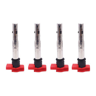compare product 4x Ignition Coil Suitable For VW Golf Jetta MK Audi A4 A5 2. 0 3. 2 FSI TSI V6 V8