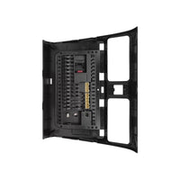 Suitable For Suzuki Swift Android 13 CarPlay Car Radio Stereo 32GB GPS Head Unit