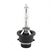 {{ 6000K D4S D4R  Headlight Bulbs Suitable For Lexus Honda Mazda Toyota 35W }} - Buy Car Parts Online at {{ Kaka Auto Parts }}.