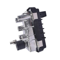 Electronic Actuator / Stepper Motor Suitable For Ford Ranger / Mazda BT-50 2.2L Turbo