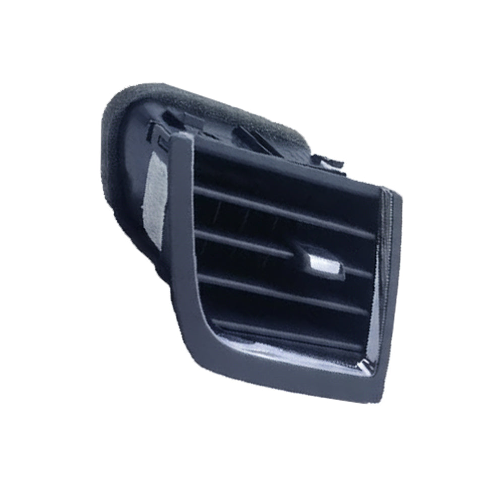 {{ LH Driver Side Air Vent Dashboard Louvre Suitable For Ford Edge 2011-2014 }} - Buy Car Parts Online at {{ Kaka Auto Parts }}.