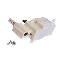 Parking Position Sensor Suitable For Mazda 6 GJ 2012–2014 CX-5 KE 2012–2013