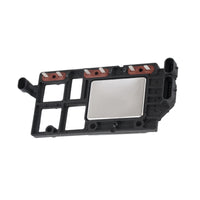 Ignition Control Module Suitable For Buick / Cadillac / Chevrolet / Honda / Oldsmobile