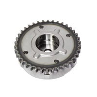 VVT Actuator Camshaft Timing Gear Suitable For Mazda 3 / MX-5 / CX-7 / Tribute 2006-2014