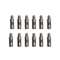 12x Rocker Arm and Lifter Kit Suitable For Dodge Ram 1500 / Chrysler 200 / Chrysler 300 2011-2020