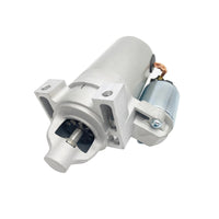 Starter Motor Suitable For Kohler Engines 25-098-09-S 25-098-11-S 25-098-21-S
