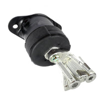 {{ Right Engine Mount Suitable for Honda Odyssey 2004-2014 RB1 RB2 RB3 2.4L }} - Buy Car Parts Online at {{ Kaka Auto Parts }}.