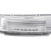 Front Right Wing Mirror Indicator Suitable For VW Touareg 7L 2003-2011